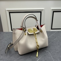 Cheap Valentino AAA Quality Handbags For Women #1267211 Replica Wholesale [$102.00 USD] [ITEM#1267211] on Replica Valentino AAA Quality Handbags