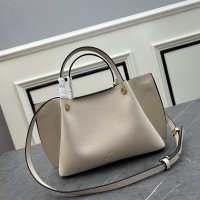 Cheap Valentino AAA Quality Handbags For Women #1267211 Replica Wholesale [$102.00 USD] [ITEM#1267211] on Replica Valentino AAA Quality Handbags