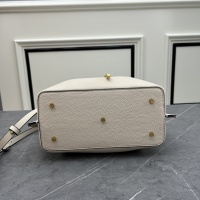 Cheap Valentino AAA Quality Handbags For Women #1267211 Replica Wholesale [$102.00 USD] [ITEM#1267211] on Replica Valentino AAA Quality Handbags