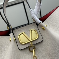 Cheap Valentino AAA Quality Handbags For Women #1267213 Replica Wholesale [$112.00 USD] [ITEM#1267213] on Replica Valentino AAA Quality Handbags