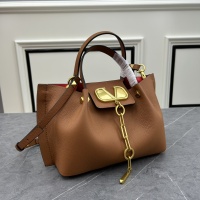 Cheap Valentino AAA Quality Handbags For Women #1267214 Replica Wholesale [$102.00 USD] [ITEM#1267214] on Replica Valentino AAA Quality Handbags