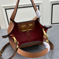 Cheap Valentino AAA Quality Handbags For Women #1267214 Replica Wholesale [$102.00 USD] [ITEM#1267214] on Replica Valentino AAA Quality Handbags