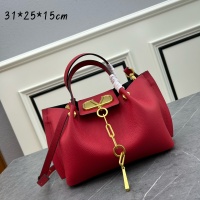 Cheap Valentino AAA Quality Handbags For Women #1267216 Replica Wholesale [$102.00 USD] [ITEM#1267216] on Replica Valentino AAA Quality Handbags