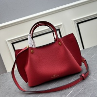 Cheap Valentino AAA Quality Handbags For Women #1267216 Replica Wholesale [$102.00 USD] [ITEM#1267216] on Replica Valentino AAA Quality Handbags