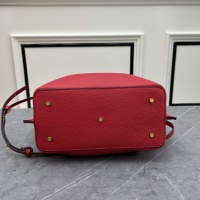 Cheap Valentino AAA Quality Handbags For Women #1267216 Replica Wholesale [$102.00 USD] [ITEM#1267216] on Replica Valentino AAA Quality Handbags