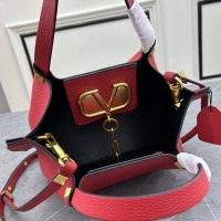 Cheap Valentino AAA Quality Handbags For Women #1267216 Replica Wholesale [$102.00 USD] [ITEM#1267216] on Replica Valentino AAA Quality Handbags