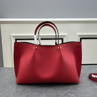 Cheap Valentino AAA Quality Handbags For Women #1267218 Replica Wholesale [$112.00 USD] [ITEM#1267218] on Replica Valentino AAA Quality Handbags