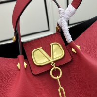 Cheap Valentino AAA Quality Handbags For Women #1267218 Replica Wholesale [$112.00 USD] [ITEM#1267218] on Replica Valentino AAA Quality Handbags