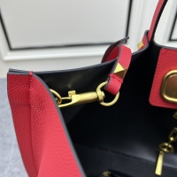 Cheap Valentino AAA Quality Handbags For Women #1267218 Replica Wholesale [$112.00 USD] [ITEM#1267218] on Replica Valentino AAA Quality Handbags