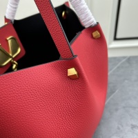 Cheap Valentino AAA Quality Handbags For Women #1267218 Replica Wholesale [$112.00 USD] [ITEM#1267218] on Replica Valentino AAA Quality Handbags