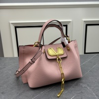 Cheap Valentino AAA Quality Handbags For Women #1267219 Replica Wholesale [$102.00 USD] [ITEM#1267219] on Replica Valentino AAA Quality Handbags