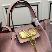 Cheap Valentino AAA Quality Handbags For Women #1267219 Replica Wholesale [$102.00 USD] [ITEM#1267219] on Replica Valentino AAA Quality Handbags