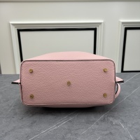 Cheap Valentino AAA Quality Handbags For Women #1267219 Replica Wholesale [$102.00 USD] [ITEM#1267219] on Replica Valentino AAA Quality Handbags