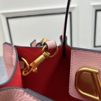 Cheap Valentino AAA Quality Handbags For Women #1267219 Replica Wholesale [$102.00 USD] [ITEM#1267219] on Replica Valentino AAA Quality Handbags