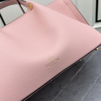 Cheap Valentino AAA Quality Handbags For Women #1267220 Replica Wholesale [$112.00 USD] [ITEM#1267220] on Replica Valentino AAA Quality Handbags