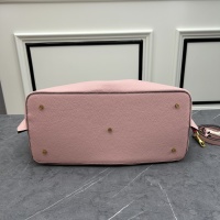 Cheap Valentino AAA Quality Handbags For Women #1267220 Replica Wholesale [$112.00 USD] [ITEM#1267220] on Replica Valentino AAA Quality Handbags