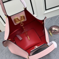 Cheap Valentino AAA Quality Handbags For Women #1267220 Replica Wholesale [$112.00 USD] [ITEM#1267220] on Replica Valentino AAA Quality Handbags