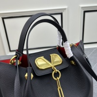 Cheap Valentino AAA Quality Handbags For Women #1267221 Replica Wholesale [$102.00 USD] [ITEM#1267221] on Replica Valentino AAA Quality Handbags