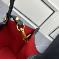 Cheap Valentino AAA Quality Handbags For Women #1267221 Replica Wholesale [$102.00 USD] [ITEM#1267221] on Replica Valentino AAA Quality Handbags