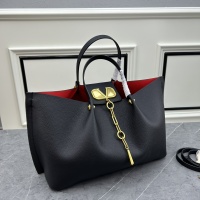 Cheap Valentino AAA Quality Handbags For Women #1267222 Replica Wholesale [$112.00 USD] [ITEM#1267222] on Replica Valentino AAA Quality Handbags