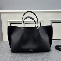 Cheap Valentino AAA Quality Handbags For Women #1267222 Replica Wholesale [$112.00 USD] [ITEM#1267222] on Replica Valentino AAA Quality Handbags