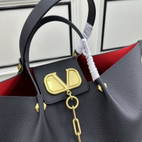 Cheap Valentino AAA Quality Handbags For Women #1267222 Replica Wholesale [$112.00 USD] [ITEM#1267222] on Replica Valentino AAA Quality Handbags