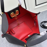 Cheap Valentino AAA Quality Handbags For Women #1267222 Replica Wholesale [$112.00 USD] [ITEM#1267222] on Replica Valentino AAA Quality Handbags