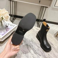 Cheap MIU MIU Boots For Women #1267224 Replica Wholesale [$108.00 USD] [ITEM#1267224] on Replica MIU MIU Boots