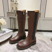 MIU MIU Boots For Women #1267225