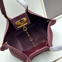 Cheap Valentino AAA Quality Handbags For Women #1267241 Replica Wholesale [$118.00 USD] [ITEM#1267241] on Replica Valentino AAA Quality Handbags