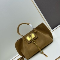 Cheap Valentino AAA Quality Handbags For Women #1267244 Replica Wholesale [$112.00 USD] [ITEM#1267244] on Replica Valentino AAA Quality Handbags