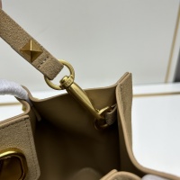 Cheap Valentino AAA Quality Handbags For Women #1267244 Replica Wholesale [$112.00 USD] [ITEM#1267244] on Replica Valentino AAA Quality Handbags