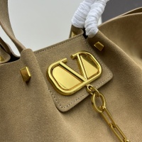 Cheap Valentino AAA Quality Handbags For Women #1267245 Replica Wholesale [$118.00 USD] [ITEM#1267245] on Replica Valentino AAA Quality Handbags