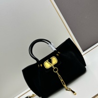 Cheap Valentino AAA Quality Handbags For Women #1267246 Replica Wholesale [$112.00 USD] [ITEM#1267246] on Replica Valentino AAA Quality Handbags