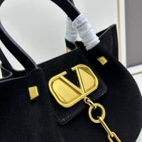 Cheap Valentino AAA Quality Handbags For Women #1267246 Replica Wholesale [$112.00 USD] [ITEM#1267246] on Replica Valentino AAA Quality Handbags