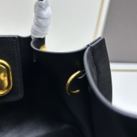 Cheap Valentino AAA Quality Handbags For Women #1267246 Replica Wholesale [$112.00 USD] [ITEM#1267246] on Replica Valentino AAA Quality Handbags