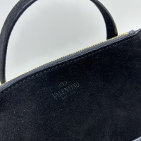 Cheap Valentino AAA Quality Handbags For Women #1267247 Replica Wholesale [$118.00 USD] [ITEM#1267247] on Replica Valentino AAA Quality Handbags