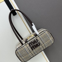 MIU MIU AAA Quality Handbags For Women #1267248