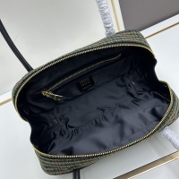 Cheap MIU MIU AAA Quality Handbags For Women #1267251 Replica Wholesale [$85.00 USD] [ITEM#1267251] on Replica MIU MIU AAA Quality Handbags