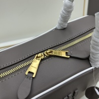 Cheap MIU MIU AAA Quality Handbags For Women #1267257 Replica Wholesale [$96.00 USD] [ITEM#1267257] on Replica MIU MIU AAA Quality Handbags