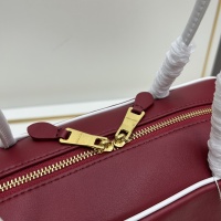 Cheap MIU MIU AAA Quality Handbags For Women #1267262 Replica Wholesale [$96.00 USD] [ITEM#1267262] on Replica MIU MIU AAA Quality Handbags