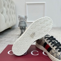 Cheap Gucci Casual Shoes For Women #1267265 Replica Wholesale [$85.00 USD] [ITEM#1267265] on Replica 