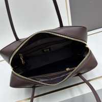 Cheap MIU MIU AAA Quality Handbags For Women #1267272 Replica Wholesale [$96.00 USD] [ITEM#1267272] on Replica MIU MIU AAA Quality Handbags