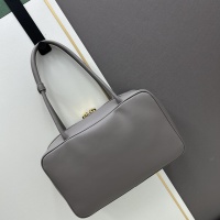 Cheap MIU MIU AAA Quality Handbags For Women #1267273 Replica Wholesale [$92.00 USD] [ITEM#1267273] on Replica MIU MIU AAA Quality Handbags