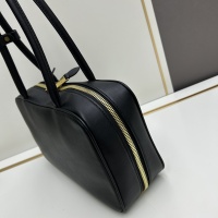 Cheap MIU MIU AAA Quality Handbags For Women #1267275 Replica Wholesale [$92.00 USD] [ITEM#1267275] on Replica MIU MIU AAA Quality Handbags