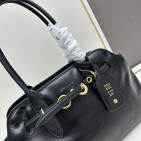 Cheap MIU MIU AAA Quality Shoulder Bags For Women #1267279 Replica Wholesale [$96.00 USD] [ITEM#1267279] on Replica MIU MIU AAA Quality Shoulder Bags