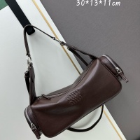 MIU MIU AAA Quality Shoulder Bags For Women #1267280