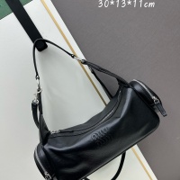 MIU MIU AAA Quality Shoulder Bags For Women #1267281