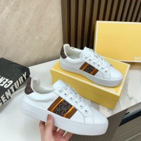 Cheap Michael Kors Casual Shoes For Women #1267283 Replica Wholesale [$85.00 USD] [ITEM#1267283] on Replica Michael Kors Casual Shoes