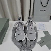 Cheap Balenciaga Boots For Women #1267387 Replica Wholesale [$96.00 USD] [ITEM#1267387] on Replica Balenciaga Boots